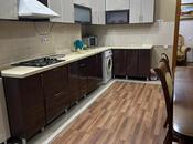 İcarəyə verilir 3 otaqlı yeni tikili 117 m², Nərimanov r., photo 8 from 8
