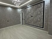 Satılır 3 otaqlı köhnə tikili 85 m², Memar Əcəmi m., photo 1 from 8