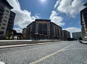 Продаётся 4-комн. новостройка 245 м², пос. Аг шехер, photo 2 from 8