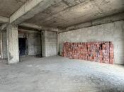Продаётся 4-комн. новостройка 245 м², пос. Аг шехер, photo 4 from 8