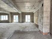 Продаётся 4-комн. новостройка 245 м², пос. Аг шехер, photo 7 from 8