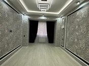 Satılır 3 otaqlı köhnə tikili 85 m², Memar Əcəmi m., photo 2 from 8