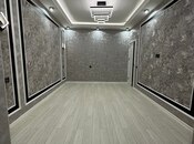 Satılır 3 otaqlı köhnə tikili 85 m², Memar Əcəmi m., photo 3 from 8