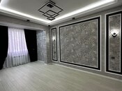 Satılır 3 otaqlı köhnə tikili 85 m², Memar Əcəmi m., photo 4 from 8