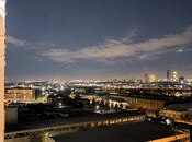 Продаётся 3-комн. новостройка 80 м², м. Дернегюль, photo 7 from 7