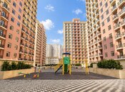 Продаётся 3-комн. новостройка 80 м², м. Дернегюль, photo 1 from 7