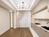 Продаётся 3-комн. новостройка 80 м², м. Дернегюль, photo 3 from 7