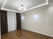 Продаётся 3-комн. новостройка 80 м², м. Дернегюль, photo 2 from 7