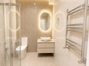 Продаётся 3-комн. новостройка 80 м², м. Дернегюль, photo 6 from 7