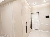 Продаётся 3-комн. новостройка 80 м², м. Дернегюль, photo 5 from 7