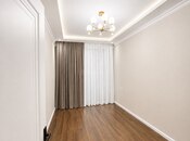Продаётся 3-комн. новостройка 80 м², м. Дернегюль, photo 4 from 7