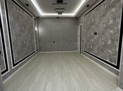 Satılır 3 otaqlı köhnə tikili 85 m², Memar Əcəmi m., photo 5 from 8