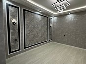 Satılır 3 otaqlı köhnə tikili 85 m², Memar Əcəmi m., photo 6 from 8