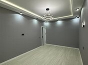 Satılır 3 otaqlı köhnə tikili 85 m², Memar Əcəmi m., photo 7 from 8