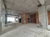 Obyekt - Badamdar q. - 361 m²