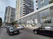 Obyekt - Badamdar q. - 361 m²