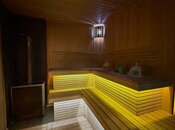 Сдаётся 6-комн. дом/дача 500 м², пос. Бильгях, photo 5 from 8
