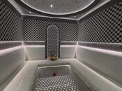 6-комн. дом/дача - пос. Бильгях - 500 м²