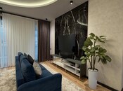 Сдаётся 6-комн. дом/дача 500 м², пос. Бильгях, photo 8 from 8
