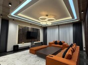 Сдаётся 6-комн. дом/дача 500 м², пос. Бильгях, photo 7 from 8