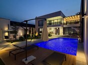 6-комн. дом/дача - пос. Бильгях - 500 м²