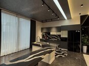Сдаётся 6-комн. дом/дача 500 м², пос. Бильгях, photo 6 from 8