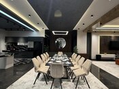 6-комн. дом/дача - пос. Бильгях - 500 м²