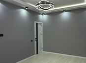 Satılır 3 otaqlı köhnə tikili 85 m², Memar Əcəmi m., photo 8 from 8