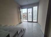 Obyekt - Badamdar q. - 361 m²