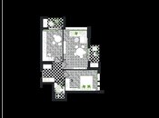 Satılır 2 otaqlı yeni tikili 79.5 m², photo 1 from 4