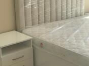İcarəyə verilir 3 otaqlı yeni tikili 90 m², Bakmil m., photo 5 from 8