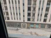 İcarəyə verilir 2 otaqlı yeni tikili 54 m², Nizami m., photo 1 from 7