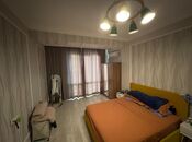 İcarəyə verilir 3 otaqlı yeni tikili 90 m², Nəriman Nərimanov m., photo 5 from 8