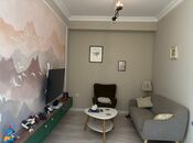 İcarəyə verilir 3 otaqlı yeni tikili 90 m², Nəriman Nərimanov m., photo 3 from 8