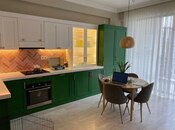 İcarəyə verilir 3 otaqlı yeni tikili 90 m², Nəriman Nərimanov m., photo 2 from 8