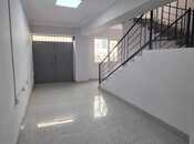 2 otaqlı yeni tikili - Yasamal r. - 100 m²