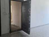 Satılır 2 otaqlı yeni tikili 100 m², Yasamal r., photo 6 from 8