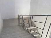 Satılır 2 otaqlı yeni tikili 100 m², Yasamal r., photo 5 from 8