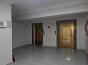 2 otaqlı yeni tikili - Yasamal r. - 100 m²