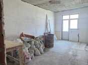 Satılır 2 otaqlı yeni tikili 100 m², Yasamal r., photo 7 from 8