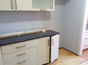 Satılır 2 otaqlı yeni tikili 69.2 m², Günəşli q., photo 3 from 8