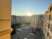 Сдаётся 2-комн. новостройка 70 м², пос. Аг шехер, photo 7 from 8