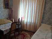 Продаётся 3-комн. дом/дача 75 м², пос. Масазыр, photo 5 from 8