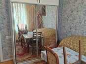 3-комн. дом/дача - пос. Масазыр - 75 м²