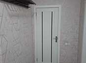 Продаётся 3-комн. дом/дача 75 м², пос. Масазыр, photo 7 from 8