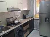Продаётся 3-комн. дом/дача 75 м², пос. Масазыр, photo 8 from 8