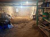 3-комн. дом/дача - пос. Масазыр - 75 м²