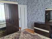Продаётся 3-комн. дом/дача 75 м², пос. Масазыр, photo 6 from 8