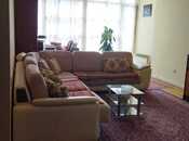 2-комн. вторичка - м. Низами - 85 м²