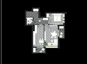 Satılır 2 otaqlı yeni tikili 85.2 m², photo 1 from 4